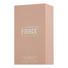 Abercrombie & Fitch -