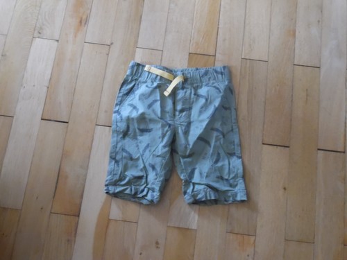 Schöne jungen hose 104 - schöne,