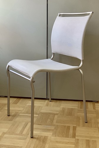 Ital design - 4, ital.design