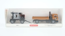 Wiking 068903 - wiking, h0