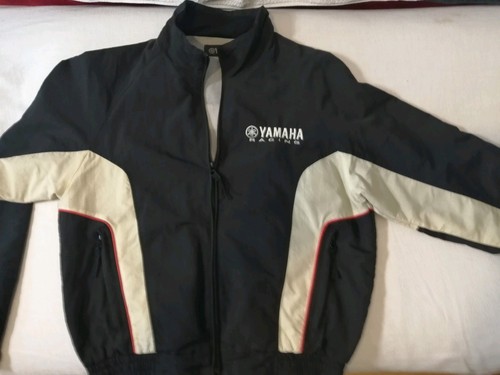 Rarität vintage yamaha - rarität,
