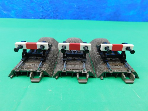 D06 märklin konvolut 3x - märklin, h0