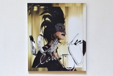 Wonderland, AA.VV.  2004, Die Gestalten Verlag