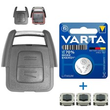  Schlüssel Gehäuse Repair