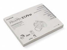 Fujifilm Digital Camera Fine