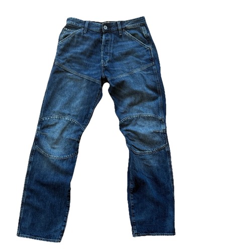Star raw elwood 5620 3d - raw,