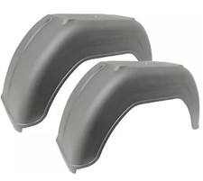 PAAR X2 ORIGINAL KOTFLÜGEL