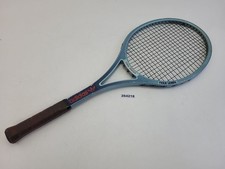 Tennisschläger adidas Lendl