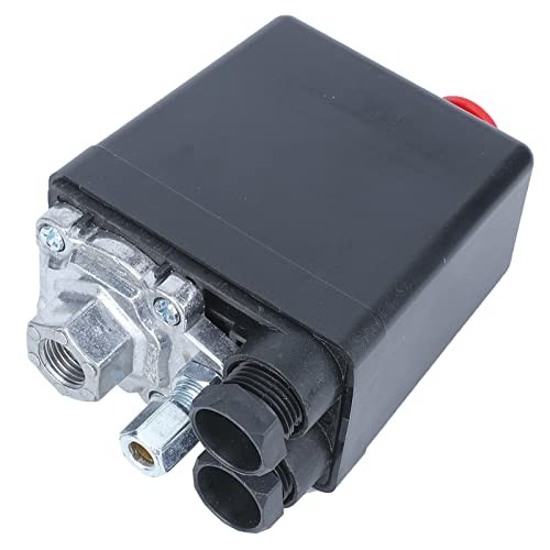 Fb301 mechanischer - fb301,