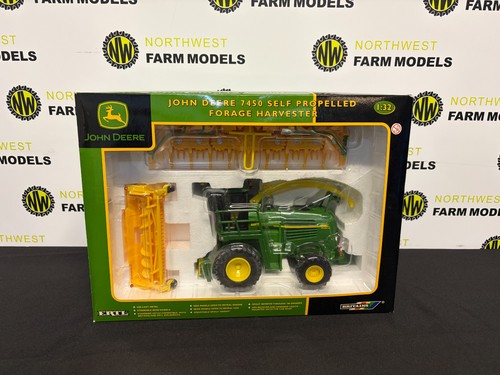 Britains farm 42461 john - britains,
