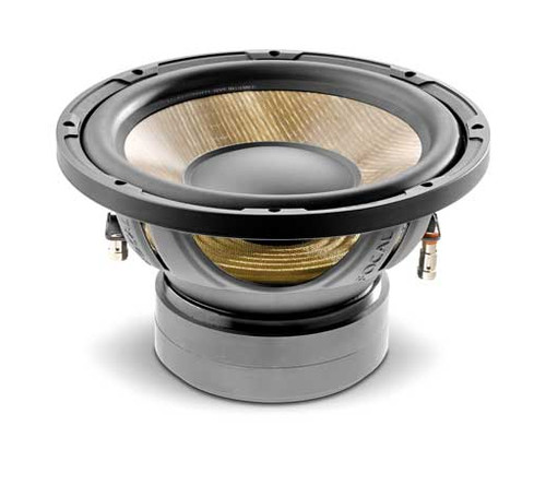 Focal p25fe flax evo - p25fe,