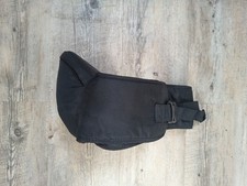 Babycarrier Babytrage Hüfttrage Hüftsitz Hipcarrier