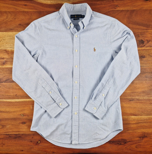 Original polo ralph lauren - original,