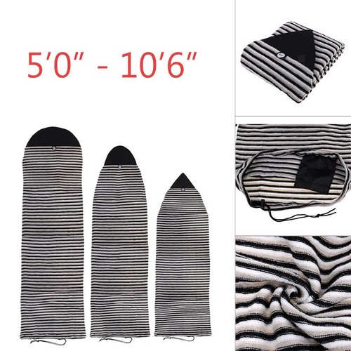 Surfbrett surf shortboard - surf,