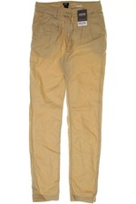 Stoffhose damen hose - stoffhose,
