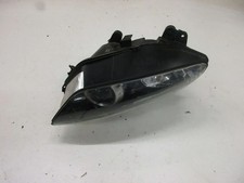 Scheinwerfer Yamaha YZF-R1 RN 12 Hauptscheinwerfer links Licht headlight