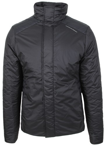 Porsche design herren - porsche,