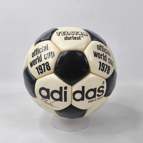 Adidas fussball telstar - adidas,