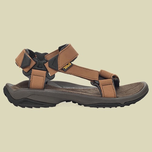 Teva terra lite leather - fi,