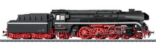 Märklin 38206 Dampflok BR