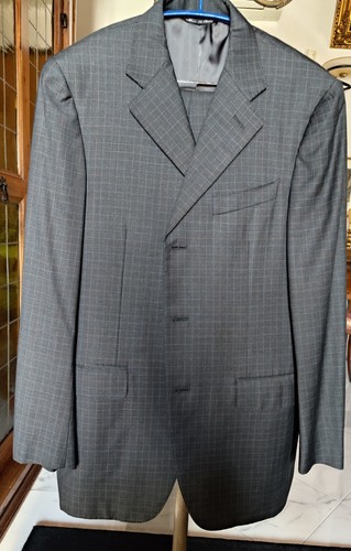 Herren kleid 48 - herren, gr.