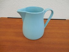 Vintage WAKU Keramik Kanne