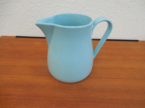 Vintage waku keramik - vintage, kanne