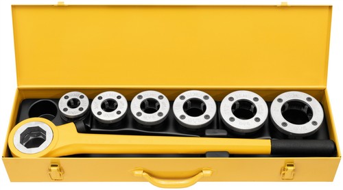 Rems eva set 4 - rems, r