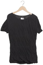 Bitte kai rand shirt damen - kai,
