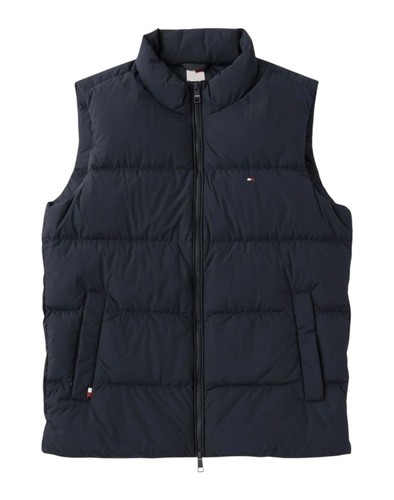 Tommy hilfiger herren - tommy,
