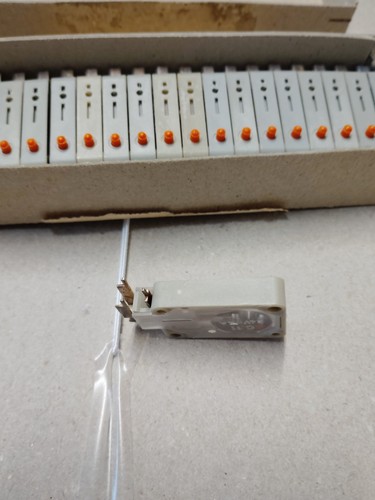 Stück ddr veb robotron - stück,