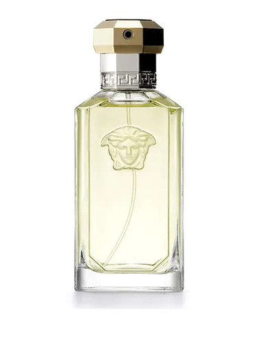 Versace the dreamer eau - versace, de