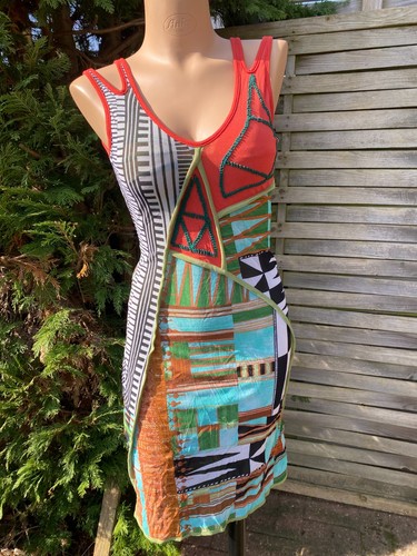 Sommerkleid von save - von,