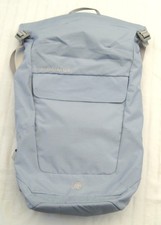 Mammut xeron courier tages - xeron,