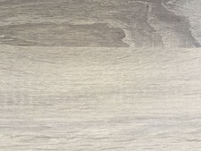 Regalboden sonoma eiche 80 x