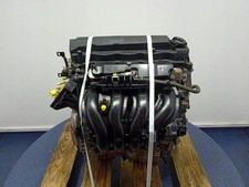 Motor Honda Cr-V IV R20A9 2.0