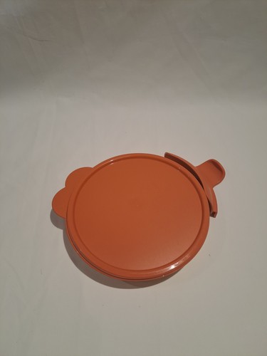 Tupperware tuppercare - tupperware,