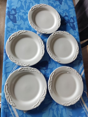 Villeroy boch foglia - villeroy,