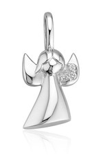 Silber 925  Anhänger