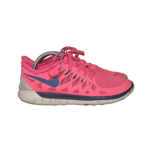 Nike free laufschuhe - nike,