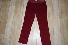 Cordhose  "Raphaela by Brax"