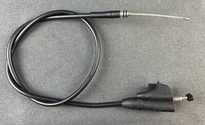 Aprilia Pegaso 600 Clutch