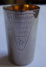 Bund Deutscher Radfahrer Gau