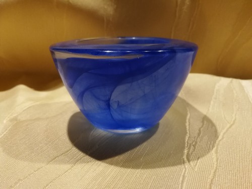 Partylite votivkerzenhalter