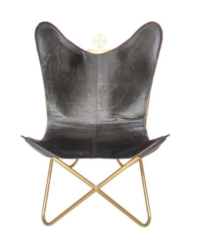 Parrys leather world - parrys,