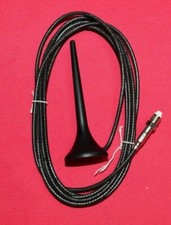 ATBB Magnetantenne 2dB