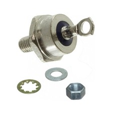 70HFR80  Vishay  Rectifier