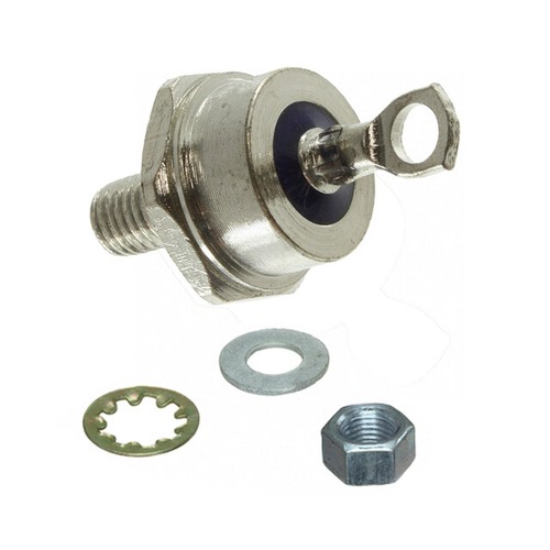 70hfr80 vishay rectifier - 70hfr80,