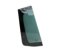 Seitenscheibe Dreieck Scheibe