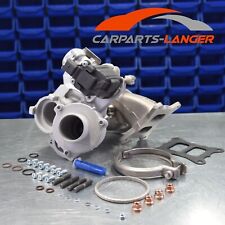 Turbolader für Audi Seat Skoda VW 1.8 TFSI 180 PS 192 PS 06K145701S CJSA CJSB
